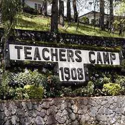 teachers-camp